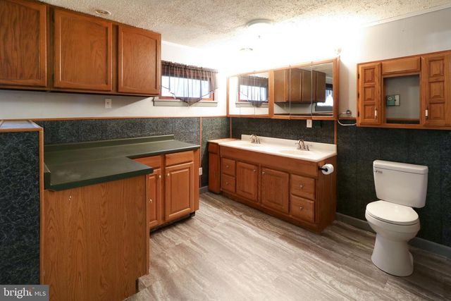 2447 GENERAL POTTER HWY, Centre Hall, PA 16828