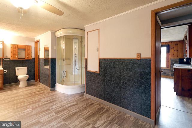 2447 GENERAL POTTER HWY, Centre Hall, PA 16828