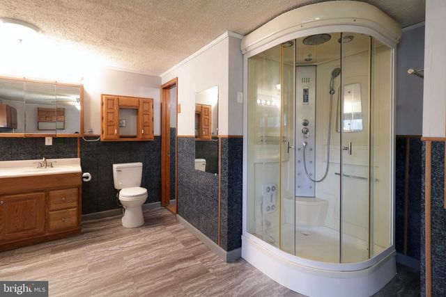 2447 GENERAL POTTER HWY, Centre Hall, PA 16828