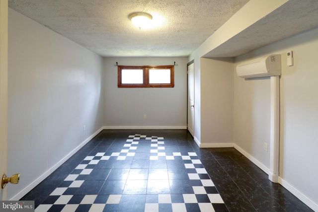 2447 GENERAL POTTER HWY, Centre Hall, PA 16828