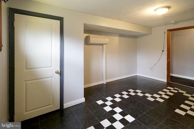 2447 GENERAL POTTER HWY, Centre Hall, PA 16828