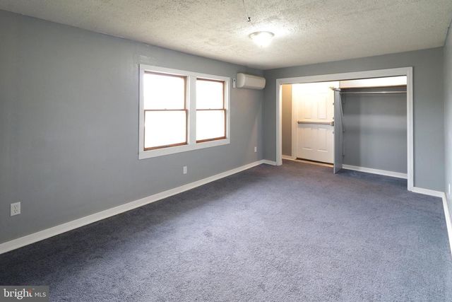 2447 GENERAL POTTER HWY, Centre Hall, PA 16828