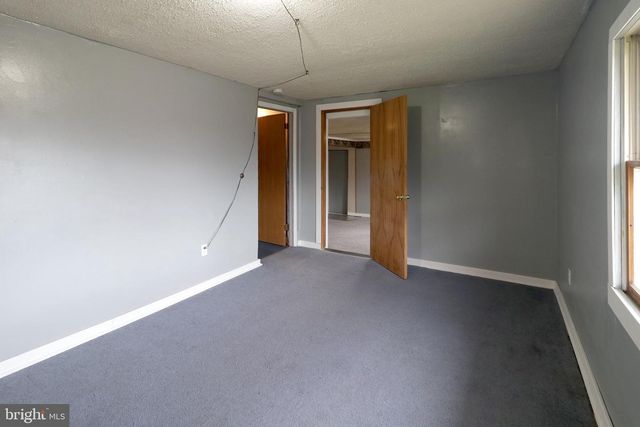 2447 GENERAL POTTER HWY, Centre Hall, PA 16828