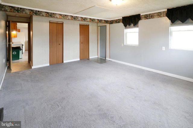 2447 GENERAL POTTER HWY, Centre Hall, PA 16828