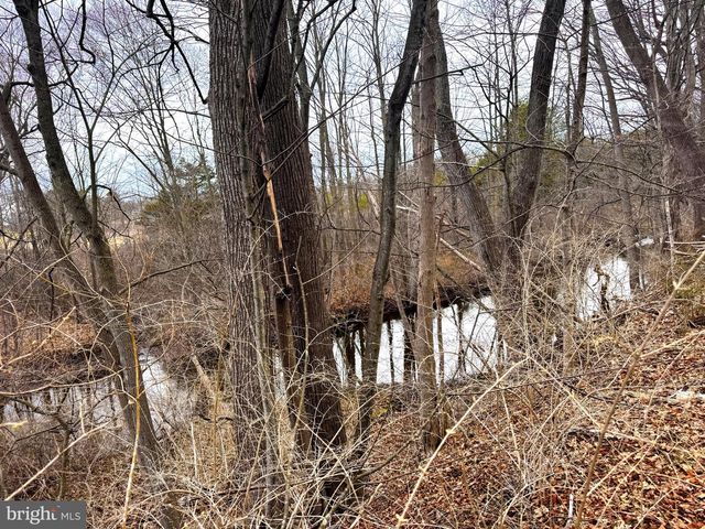 2447 GENERAL POTTER HWY, Centre Hall, PA 16828