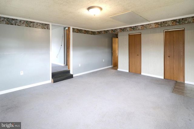 2447 GENERAL POTTER HWY, Centre Hall, PA 16828