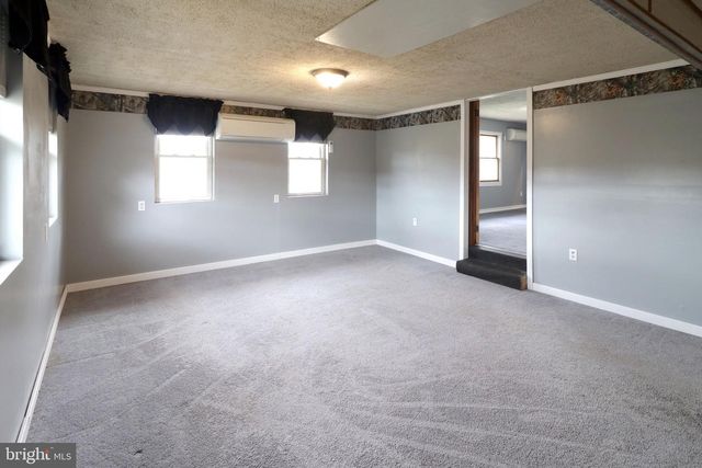 2447 GENERAL POTTER HWY, Centre Hall, PA 16828