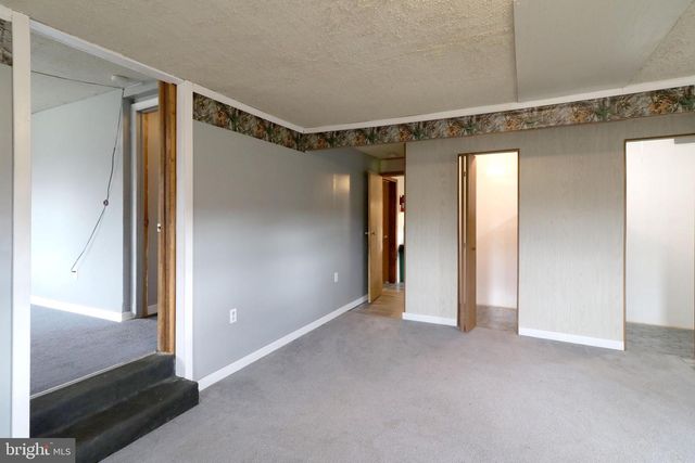 2447 GENERAL POTTER HWY, Centre Hall, PA 16828