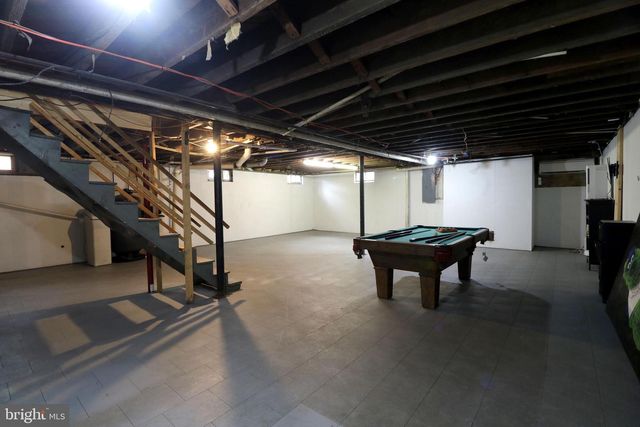 2447 GENERAL POTTER HWY, Centre Hall, PA 16828