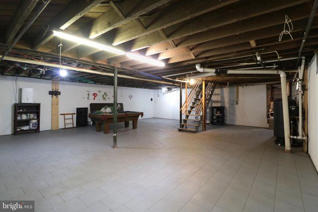 2447 GENERAL POTTER HWY, Centre Hall, PA 16828