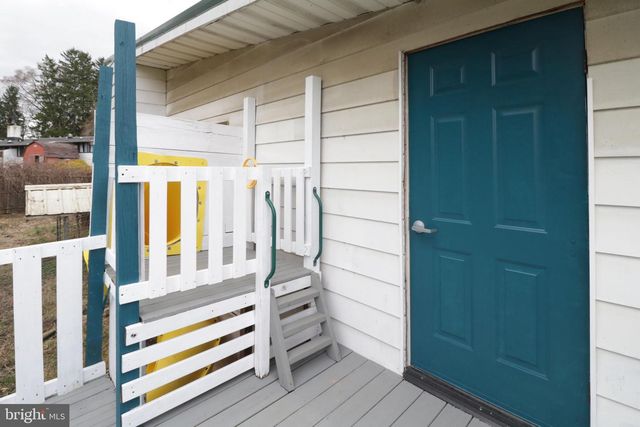 2447 GENERAL POTTER HWY, Centre Hall, PA 16828