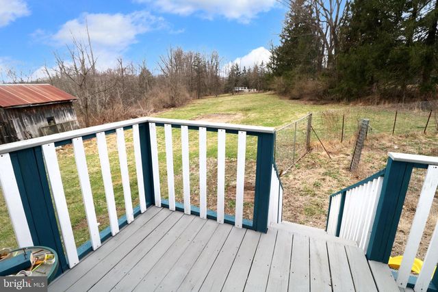 2447 GENERAL POTTER HWY, Centre Hall, PA 16828