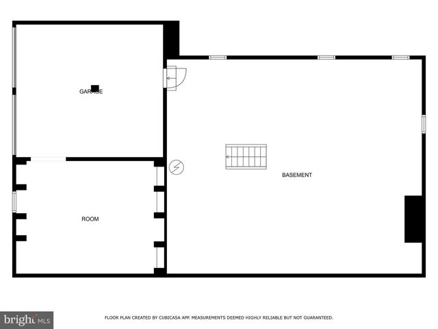 2447 GENERAL POTTER HWY, Centre Hall, PA 16828