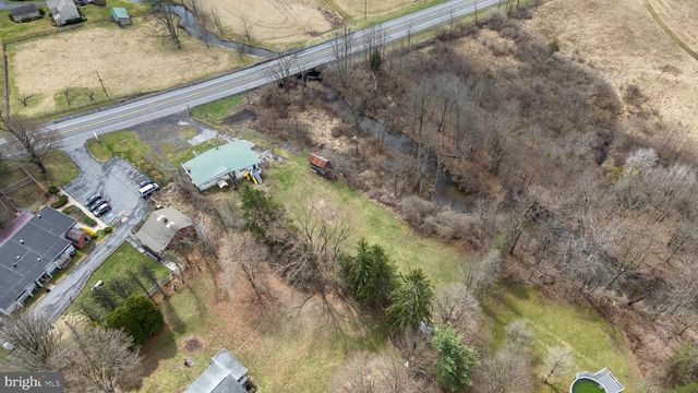 2447 GENERAL POTTER HWY, Centre Hall, PA 16828