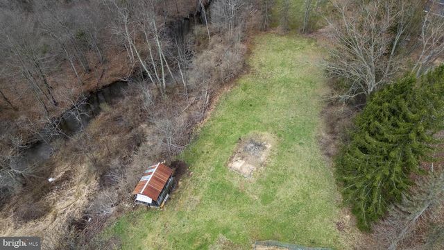 2447 GENERAL POTTER HWY, Centre Hall, PA 16828