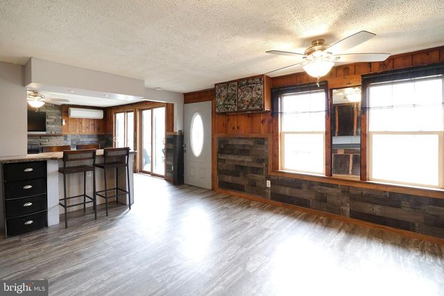 2447 GENERAL POTTER HWY, Centre Hall, PA 16828