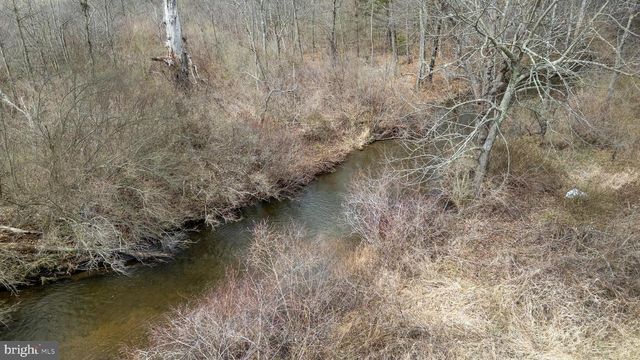 2447 GENERAL POTTER HWY, Centre Hall, PA 16828