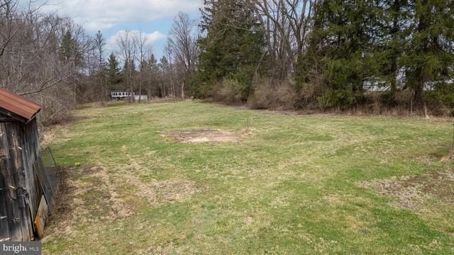 2447 GENERAL POTTER HWY, Centre Hall, PA 16828