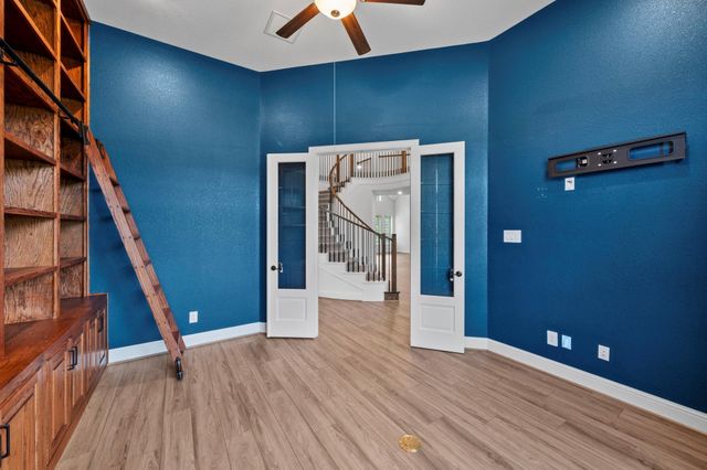 1021 Lakemont Bend Lane, Pinehurst, TX 77362