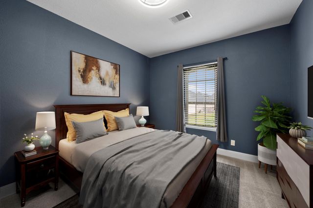 1021 Lakemont Bend Lane, Pinehurst, TX 77362