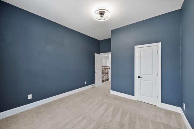 1021 Lakemont Bend Lane, Pinehurst, TX 77362