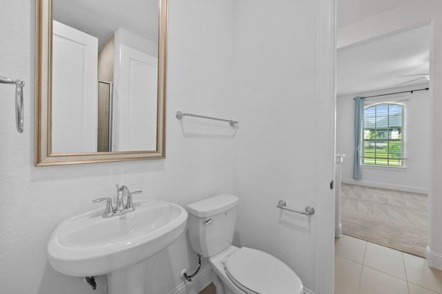 1021 Lakemont Bend Lane, Pinehurst, TX 77362