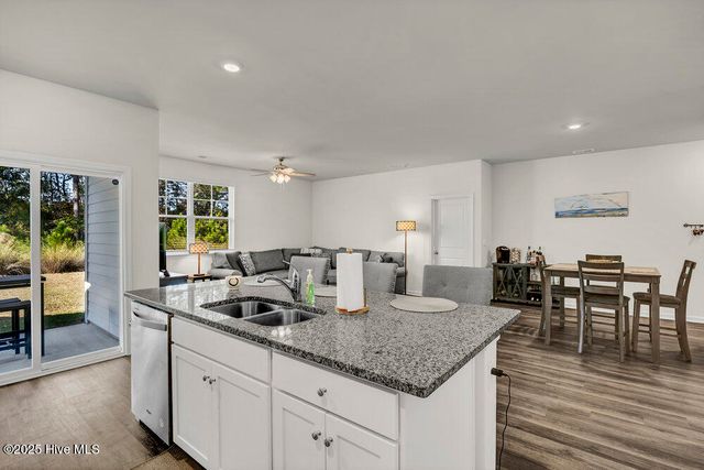 1229 Clendon Circle, Leland, NC 28451