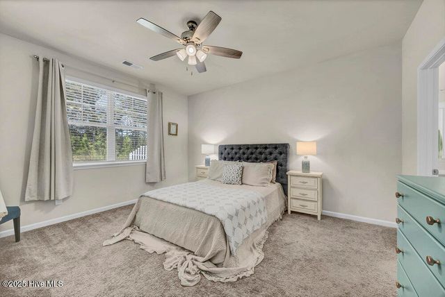 1229 Clendon Circle, Leland, NC 28451