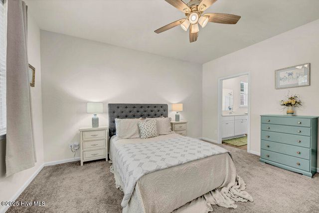 1229 Clendon Circle, Leland, NC 28451