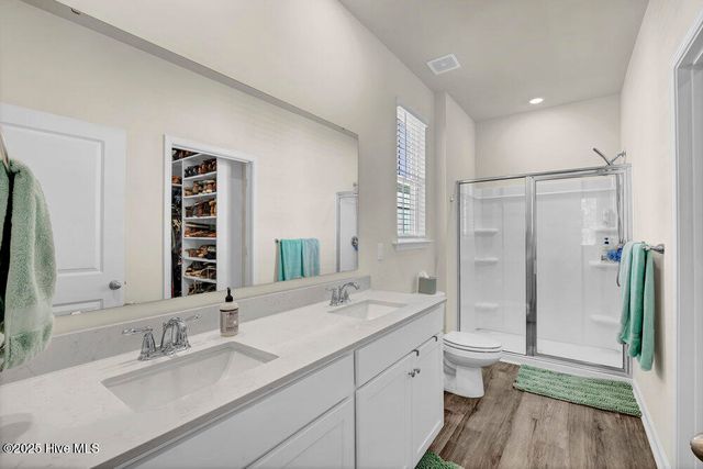 1229 Clendon Circle, Leland, NC 28451