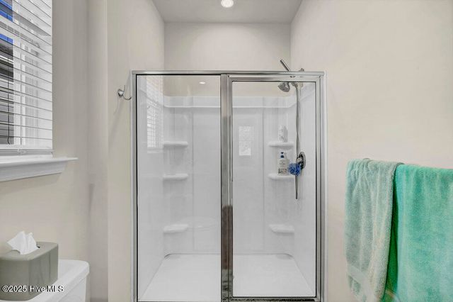 1229 Clendon Circle, Leland, NC 28451