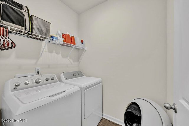 1229 Clendon Circle, Leland, NC 28451