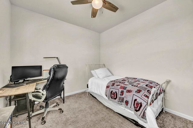 1229 Clendon Circle, Leland, NC 28451