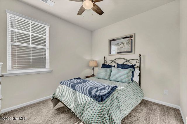 1229 Clendon Circle, Leland, NC 28451