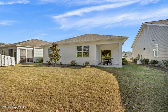 1229 Clendon Circle, Leland, NC 28451