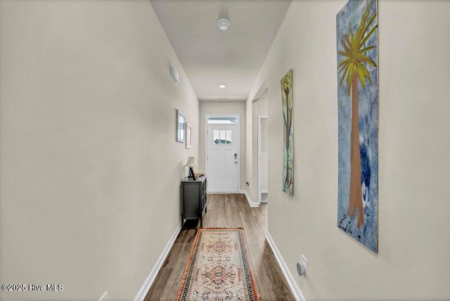 1229 Clendon Circle, Leland, NC 28451