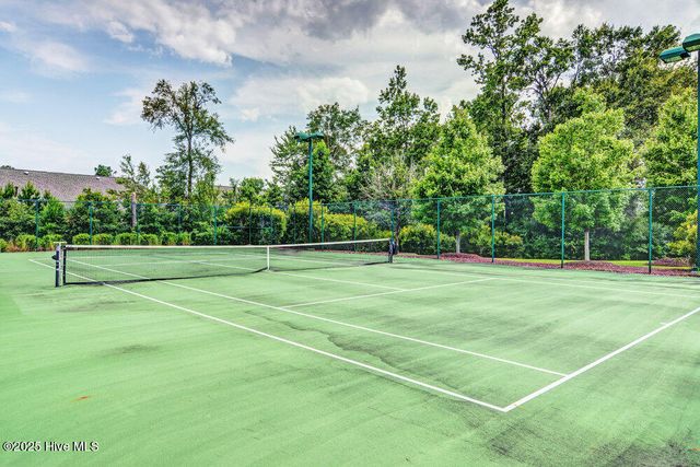 1229 Clendon Circle, Leland, NC 28451