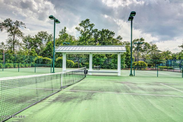 1229 Clendon Circle, Leland, NC 28451