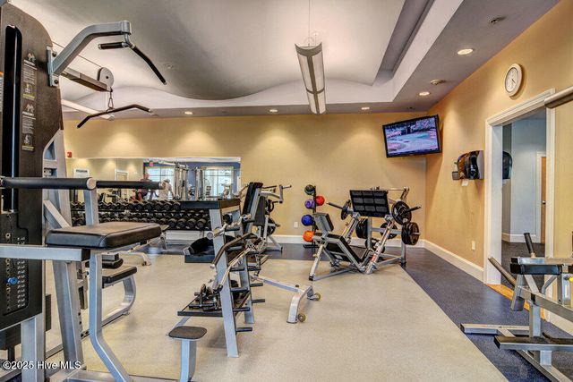 1229 Clendon Circle, Leland, NC 28451