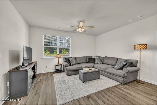 1229 Clendon Circle, Leland, NC 28451