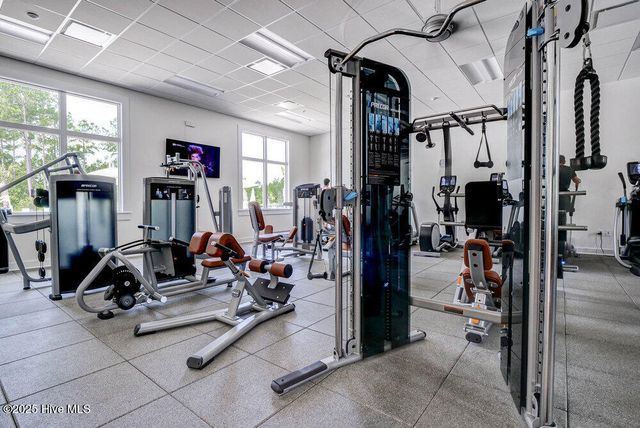 1229 Clendon Circle, Leland, NC 28451