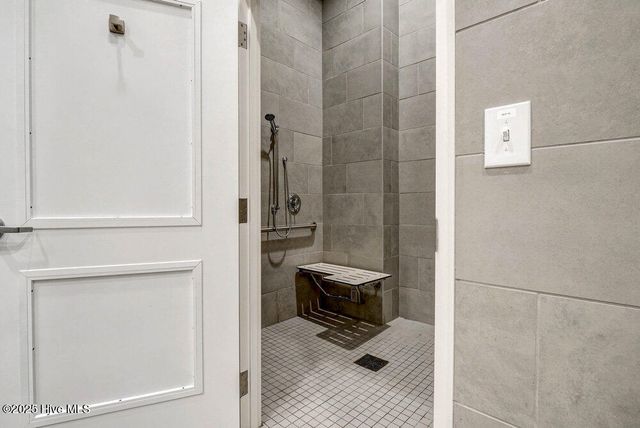 1229 Clendon Circle, Leland, NC 28451