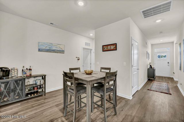 1229 Clendon Circle, Leland, NC 28451