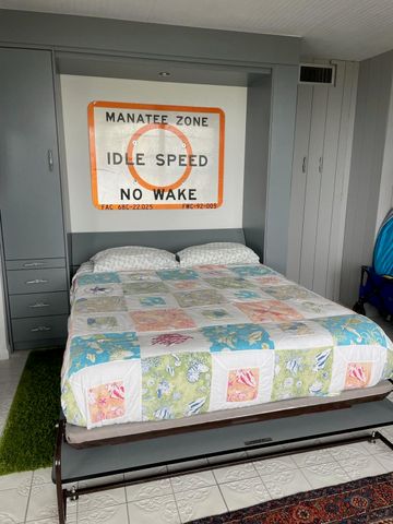 2121 N Ocean Boulevard 1204e, Boca Raton, FL 33431