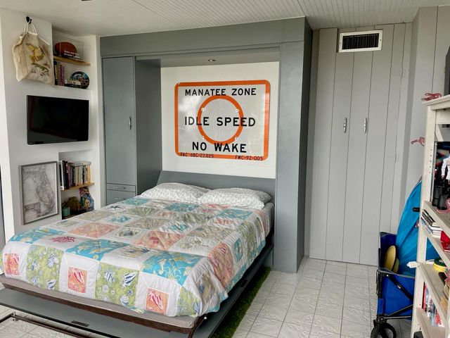 2121 N Ocean Boulevard 1204e, Boca Raton, FL 33431