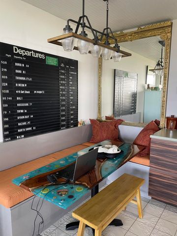 2121 N Ocean Boulevard 1204e, Boca Raton, FL 33431