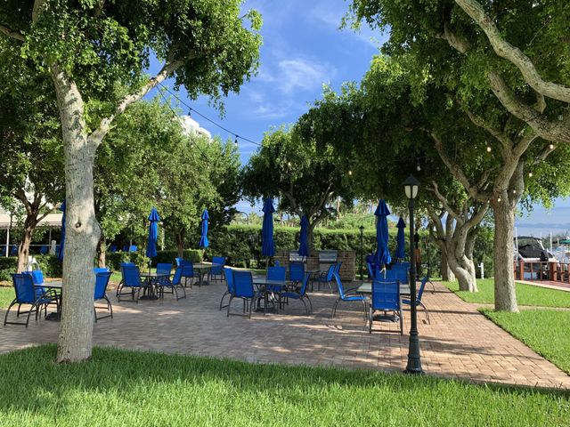 2121 N Ocean Boulevard 1204e, Boca Raton, FL 33431