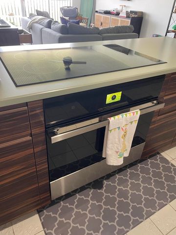 2121 N Ocean Boulevard 1204e, Boca Raton, FL 33431