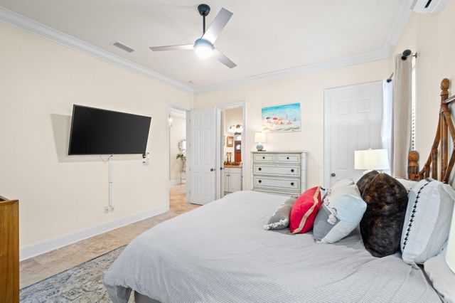 1637 San Marina Boulevard, Miramar Beach, FL 32550