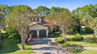 1637 San Marina Boulevard, Miramar Beach, FL 32550